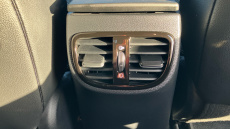 Kia Xceed 1.0T GDi ISG Connect 5dr Petrol Hatchback